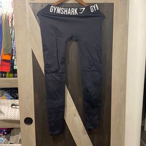Gymshark Seamless Leggings